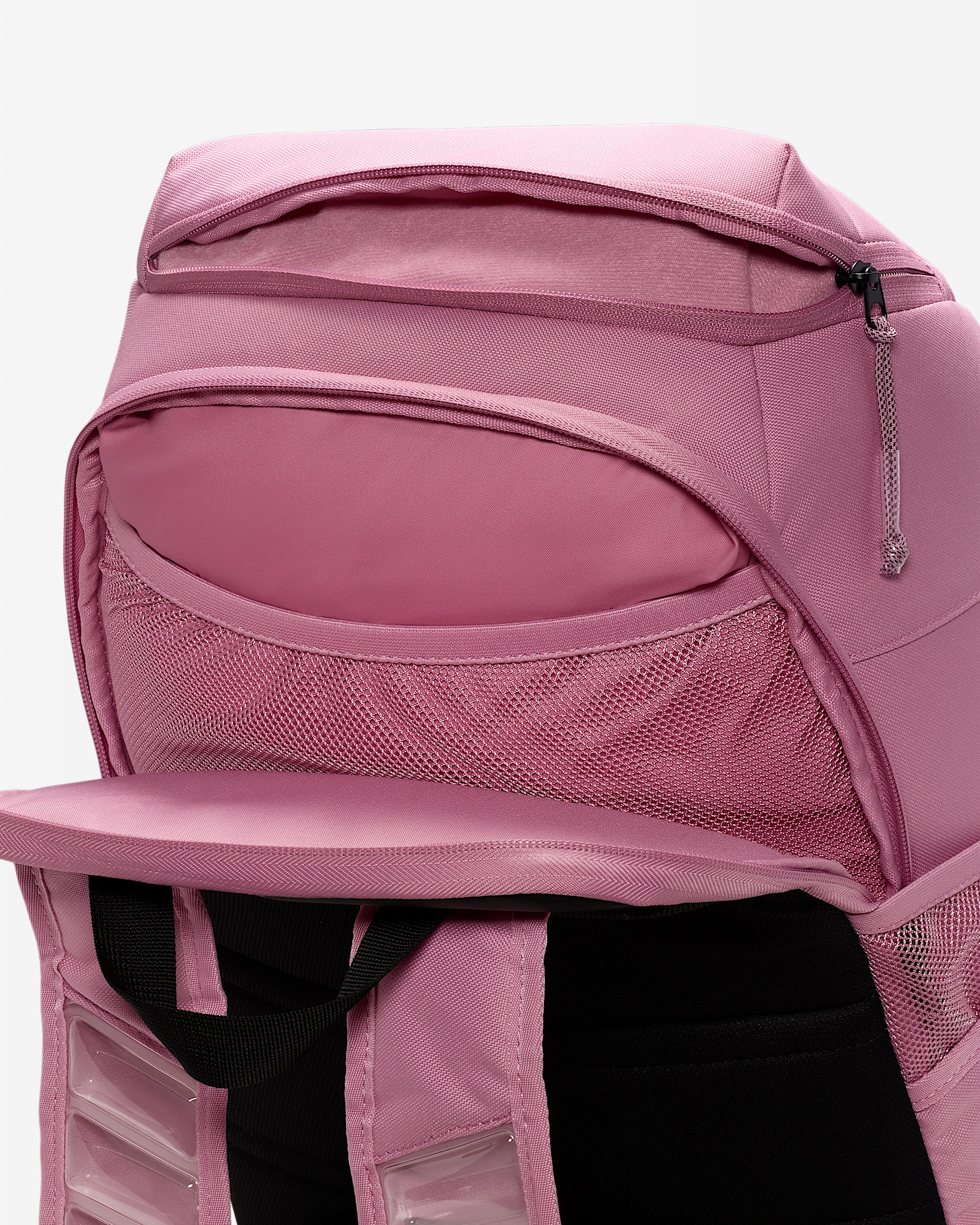 Nike Hoops Elite Backpack (32L) - 5