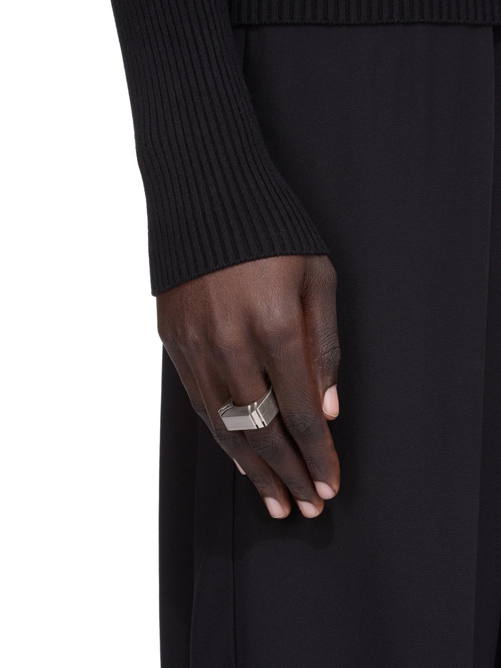 JEWELRY - 5