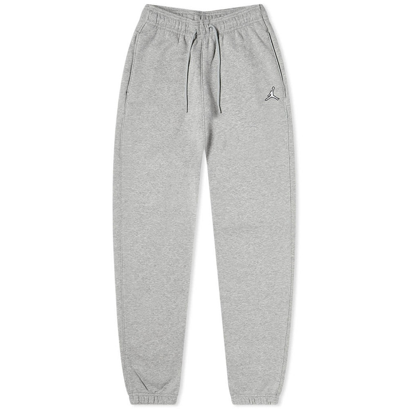 Air Jordan Essential Fleece Sweat Pant 1