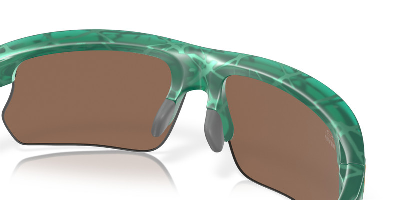 BiSphaera™ - MVP Exclusive 7