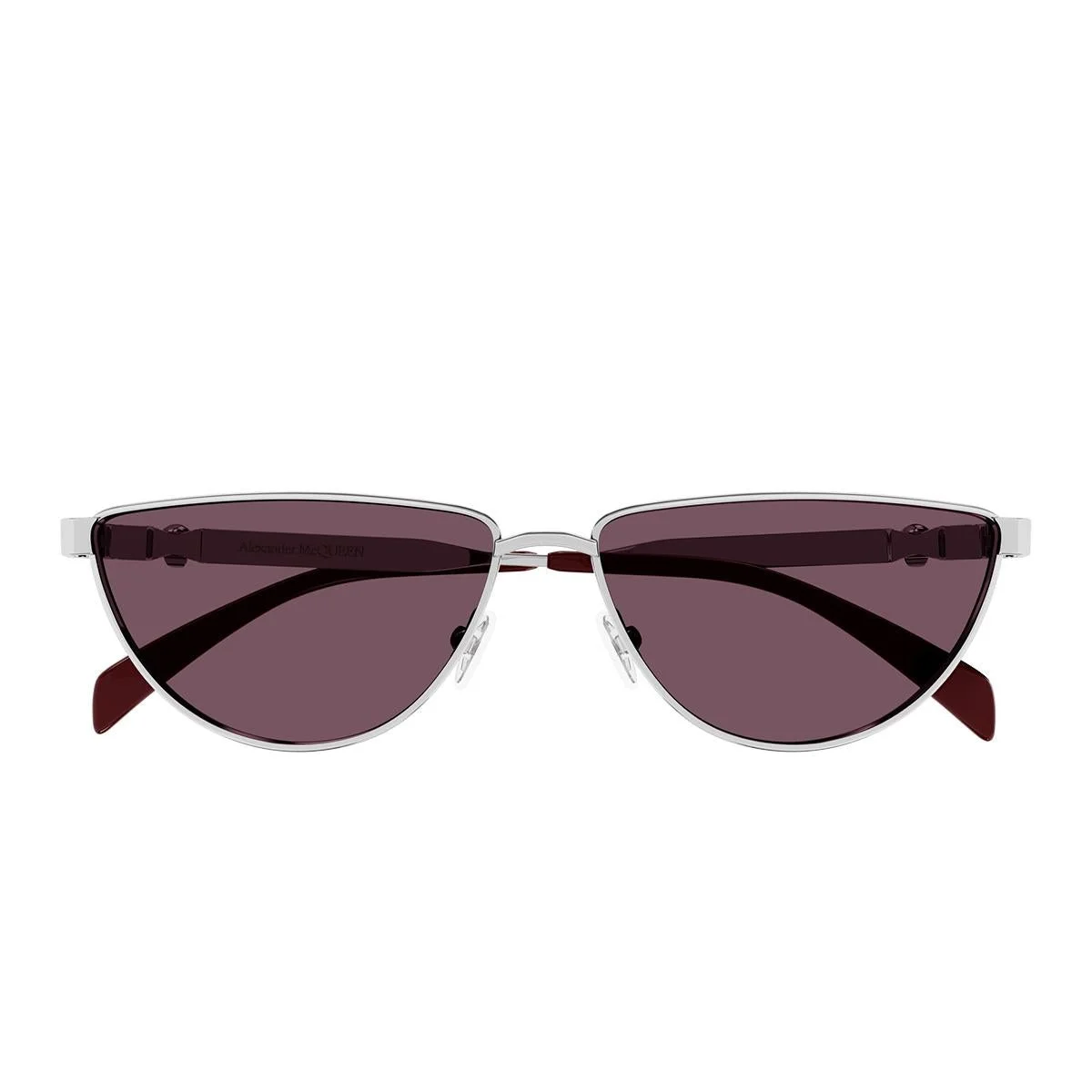 Alexander McQueen ALEXANDER MCQUEEN SUNGLASSES - 1