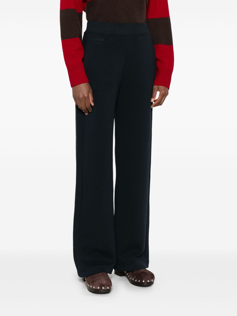 ribbed trousers 3