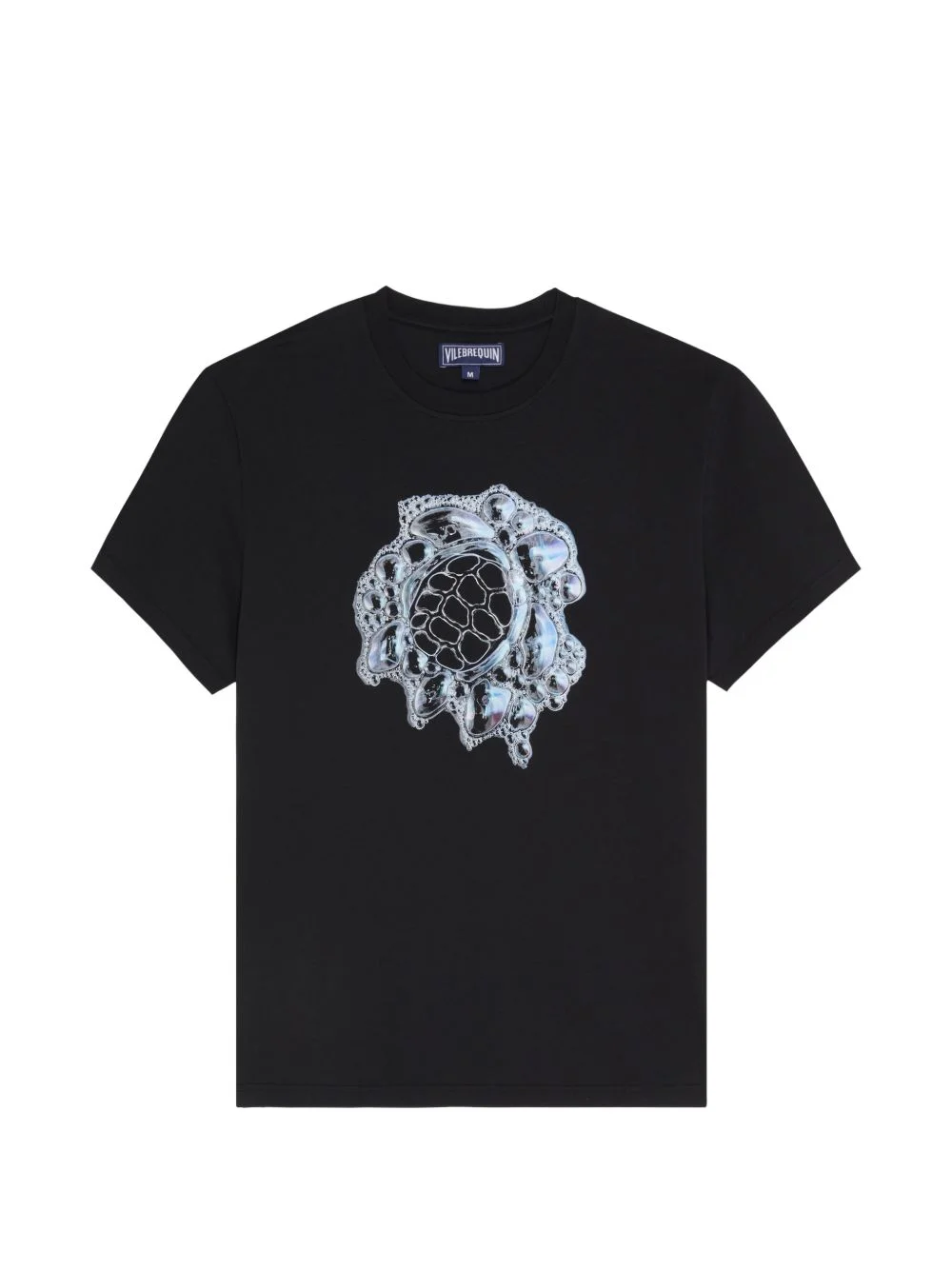 Bubble Turtle 3D T-shirt - 1