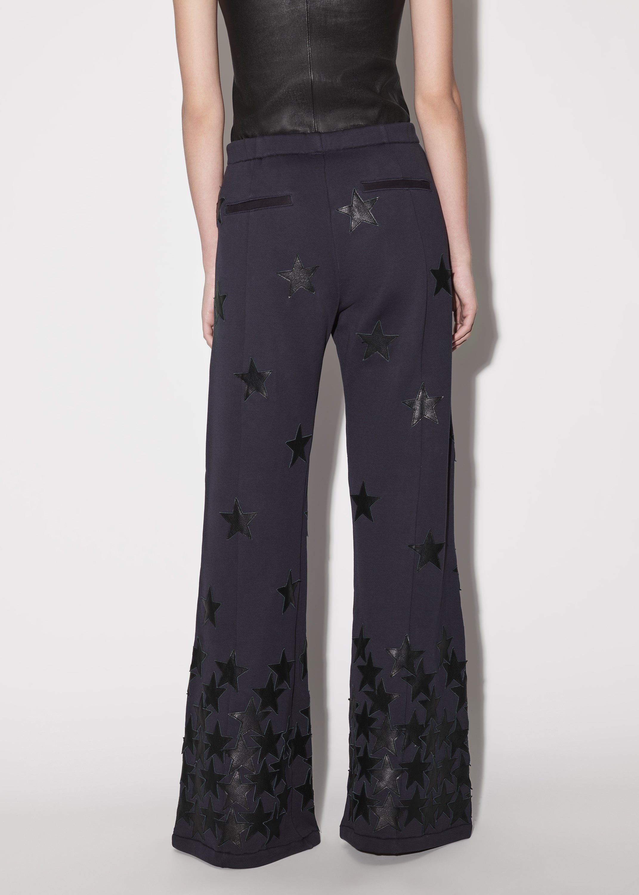 CHEMIST SWEATPANT - 5