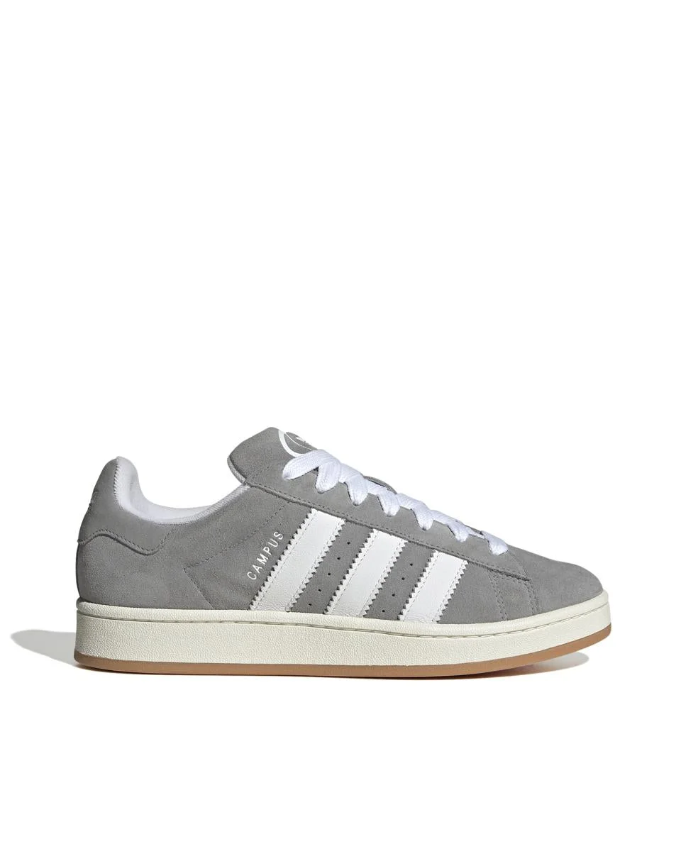 Adidas Originals ADIDAS ORIGINALS SNEAKERS 2 - 1
