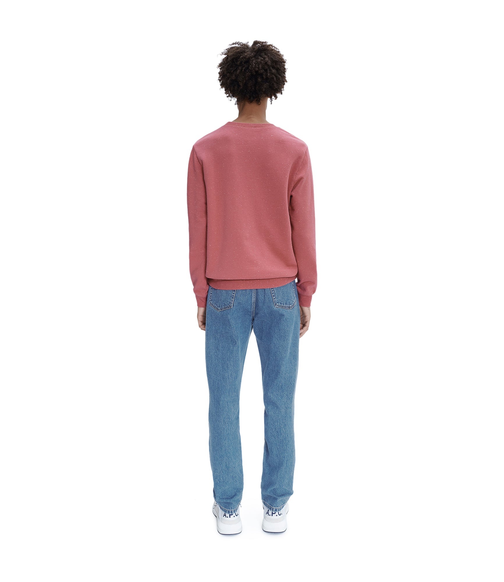Martin jeans - 3
