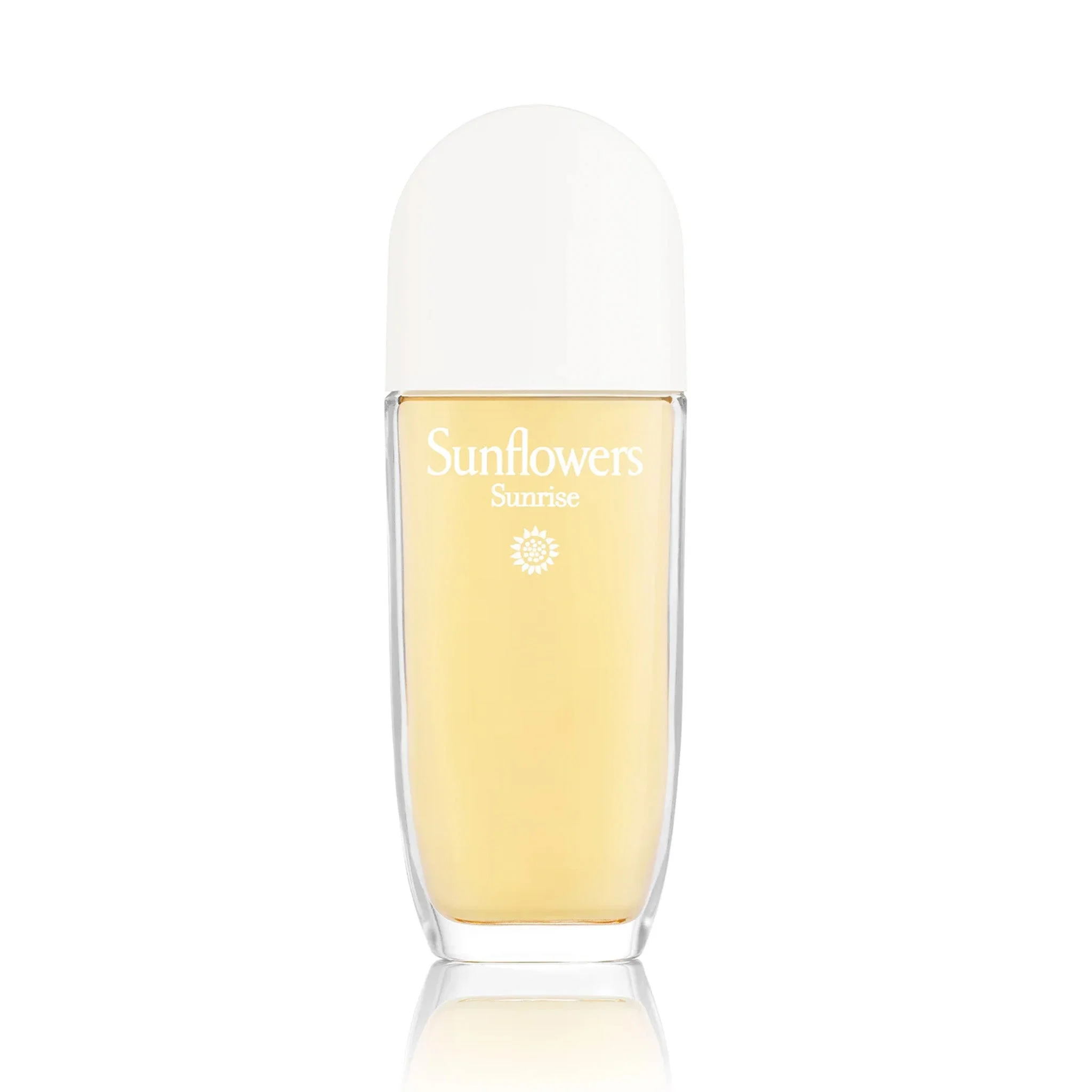 Sunflowers Sunrise Eau de Toilette Spray - 1