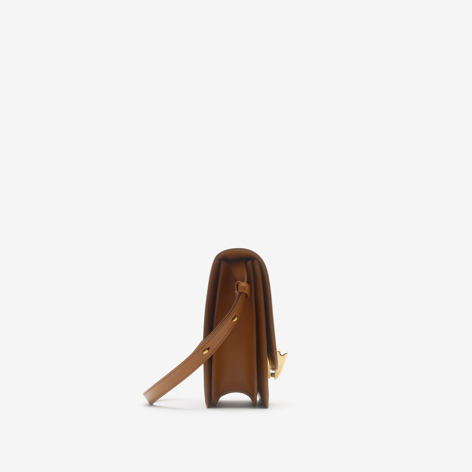 Shield Case Bag - 4