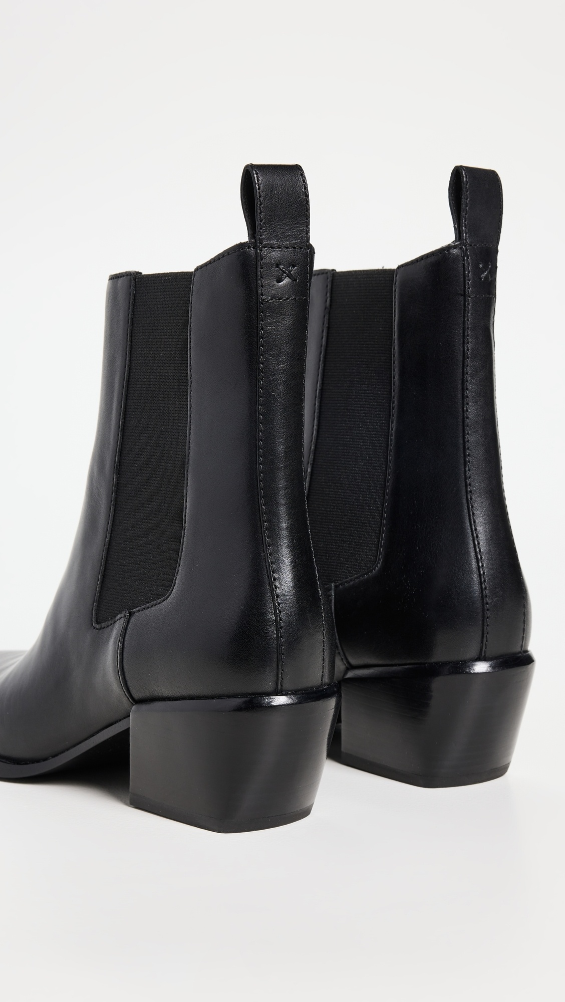 Joni Chelsea Boots - 3