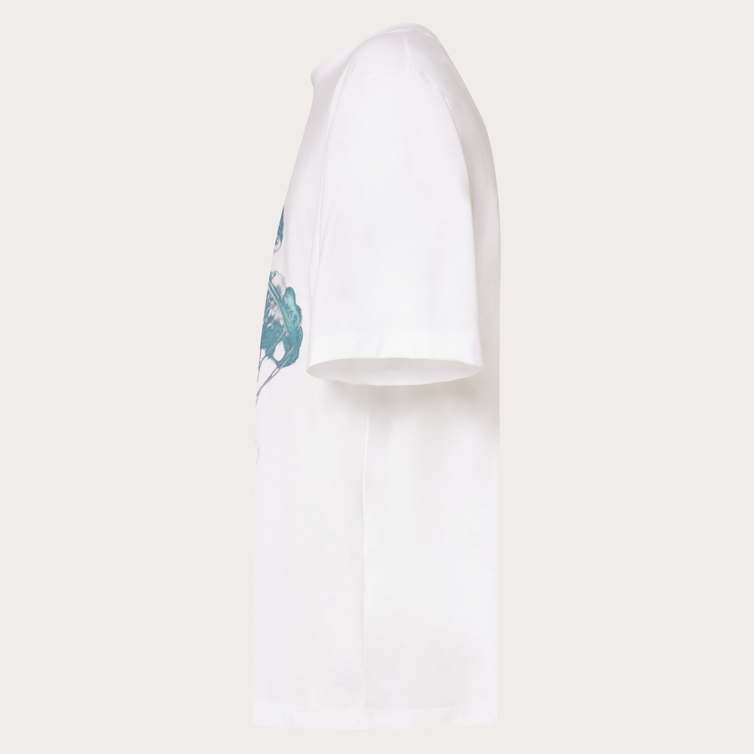 Jellyfish Tee - 8