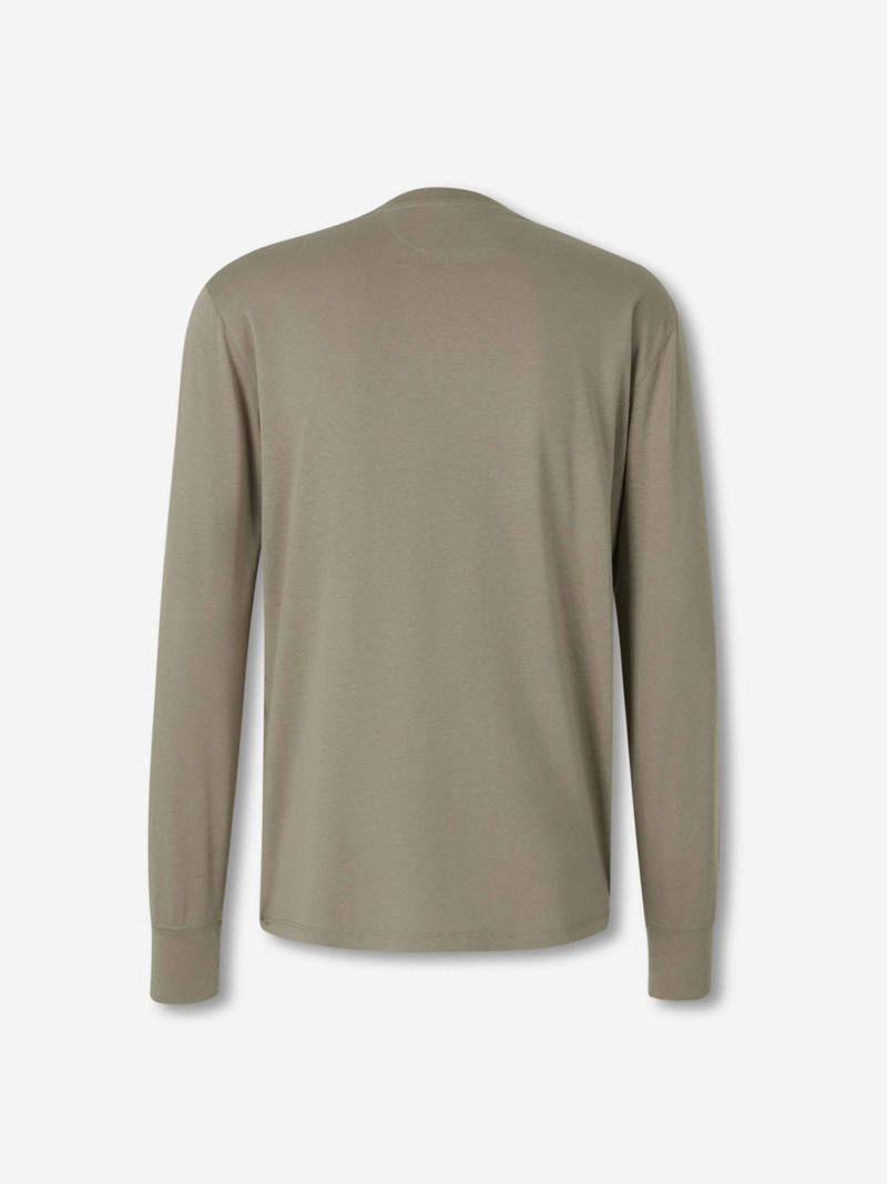 TOM FORD LONG SLEEVE T-SHIRT outlook