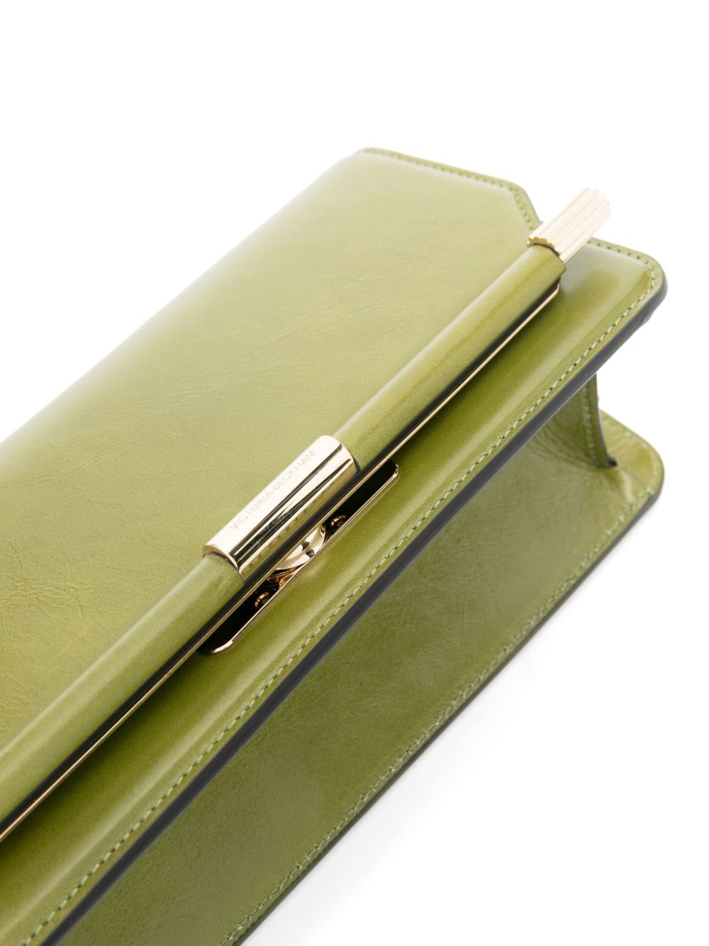 202 clutch bag - 4