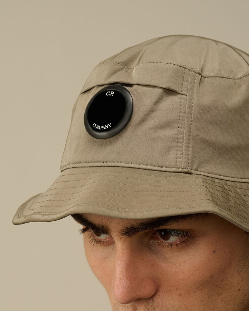 Chrome-R Bucket Hat 4