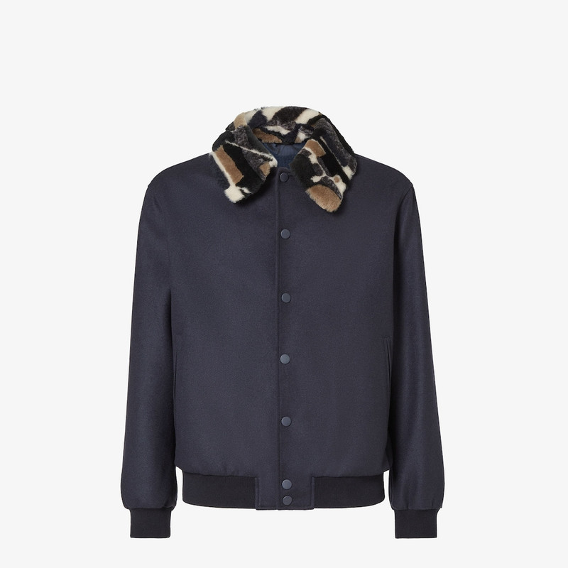 Blouson 1