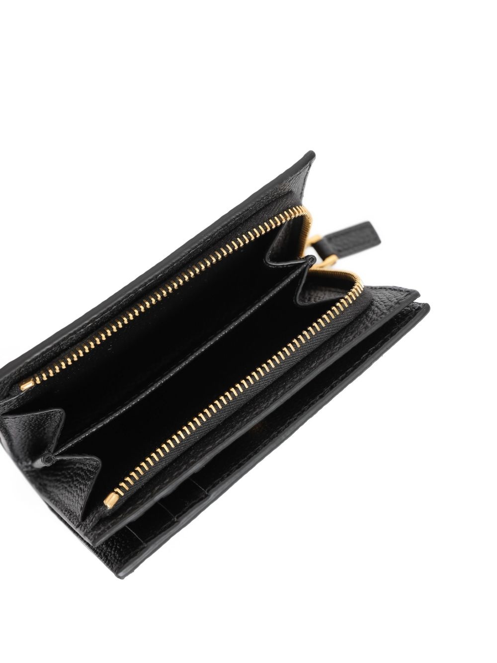 VLogo Signature wallet - 4