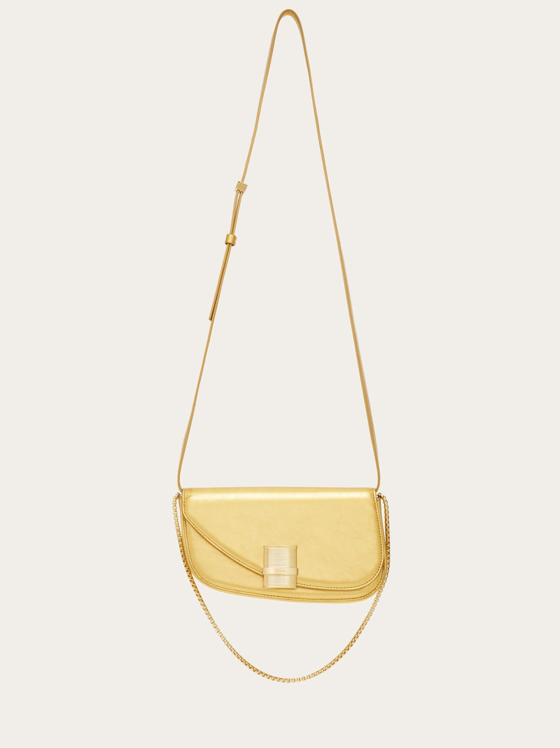 Fiamma minibag (S) 9