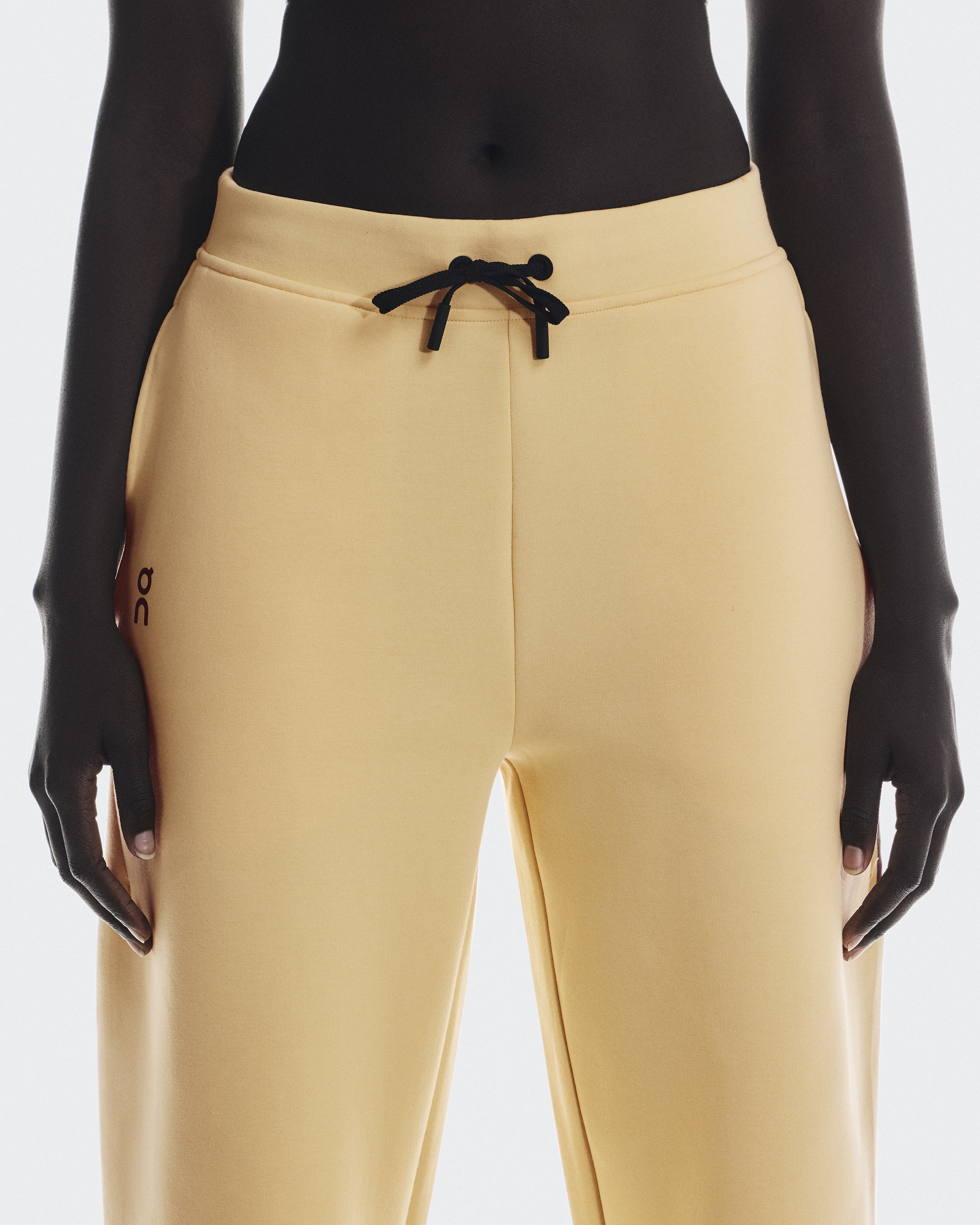 Focus Tech Sweatpants - 4