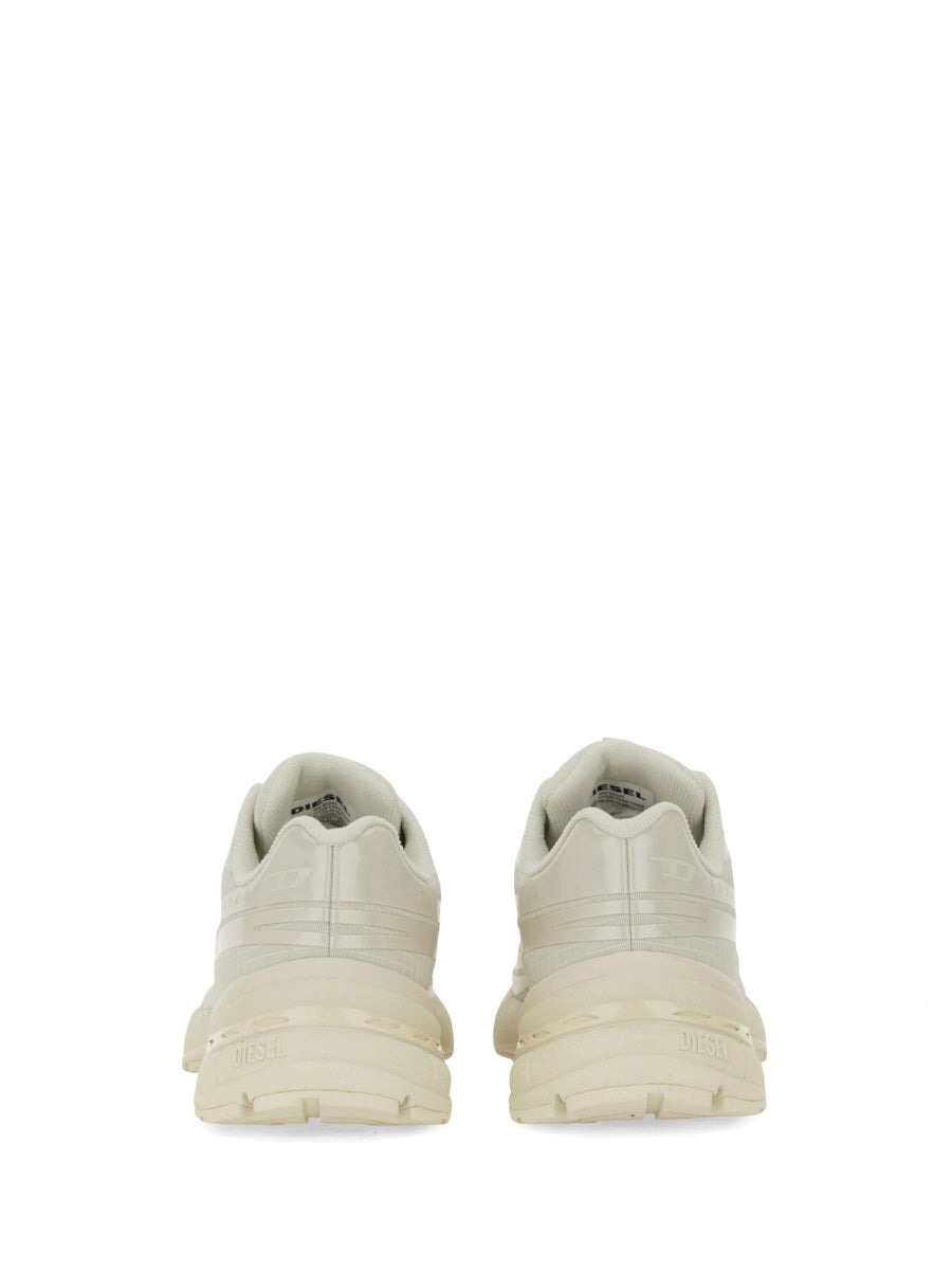 Diesel Women D-Airspeed Sneaker - 4