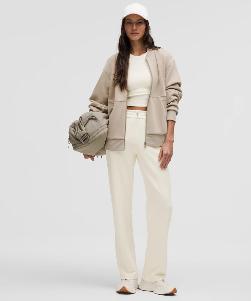 lululemon Softstreme High-Rise Pant *Regular outlook