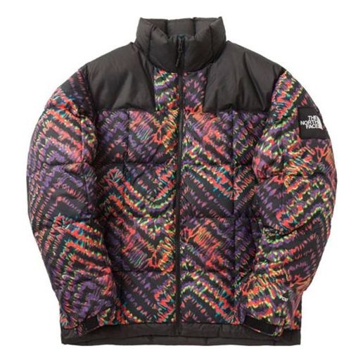 THE NORTH FACE 1990 M Nuptse Jacket 700 NF0A3Y23-UL7 - 1