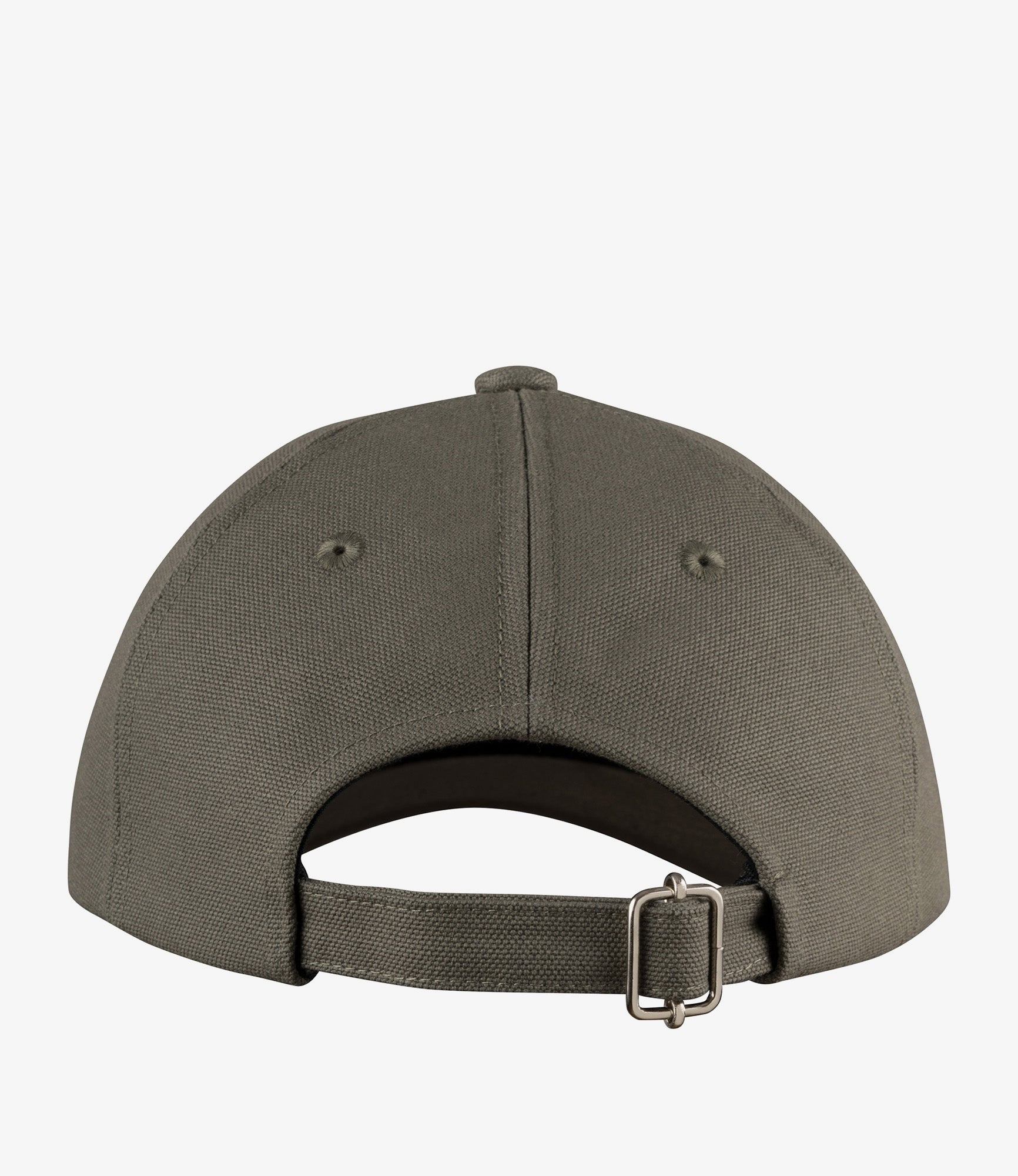 CHARLIE BASEBALL CAP - 2