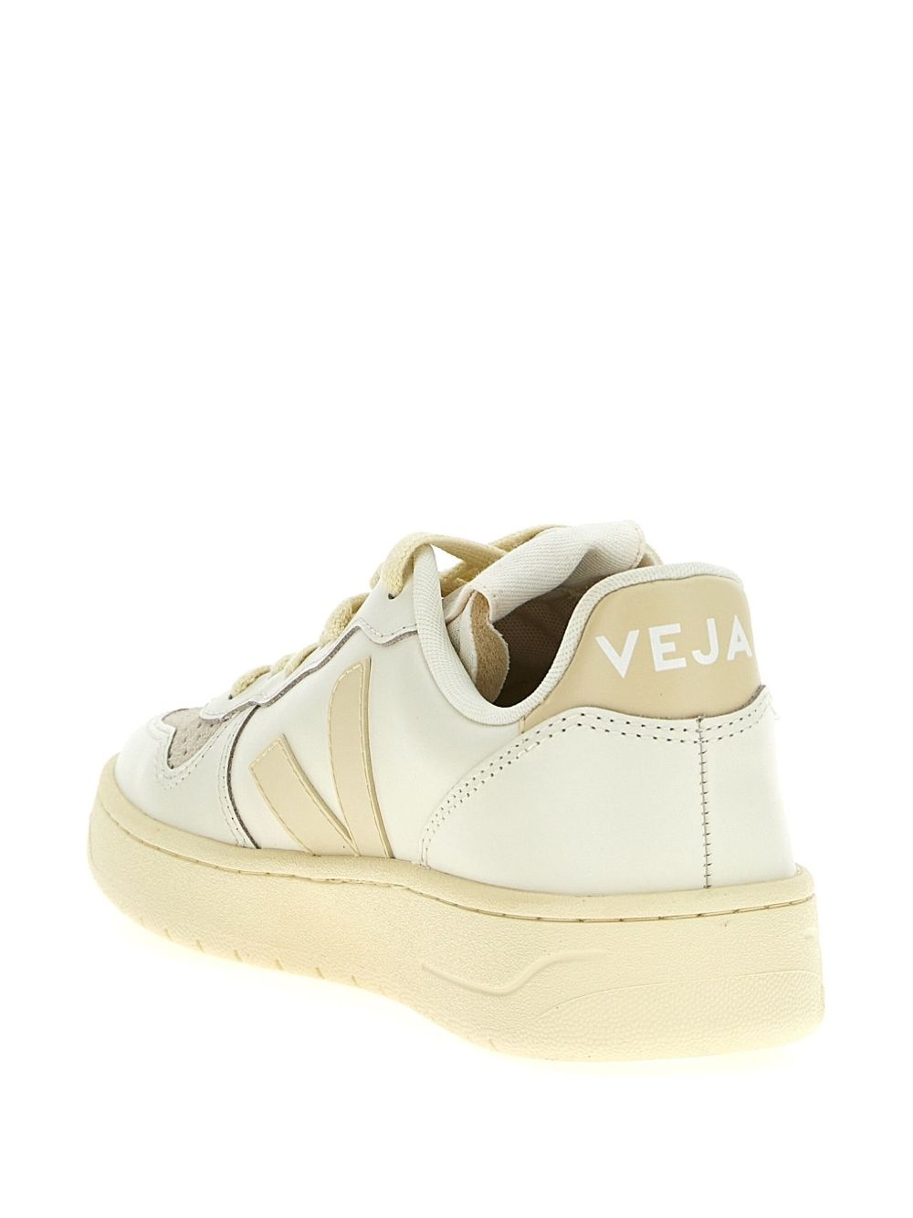 V-10 sneakers - 3