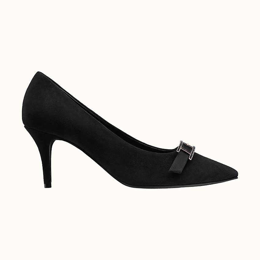 Blush 70 pump - 2