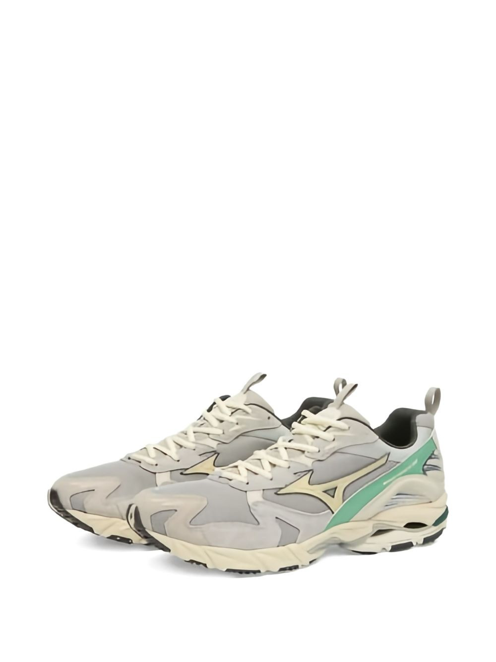 Wave Rider 10 sneakers - 2