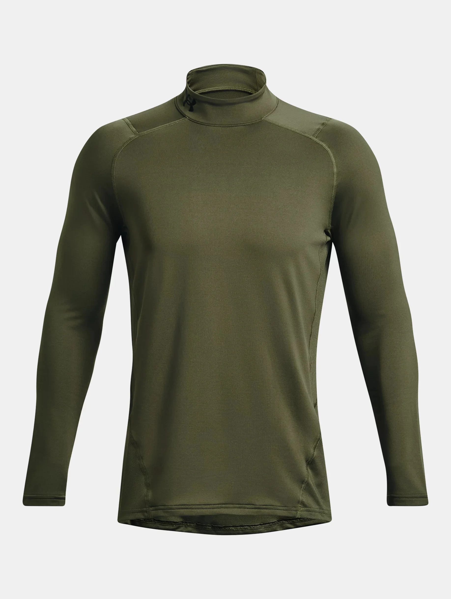 ColdGear® Fitted - 1