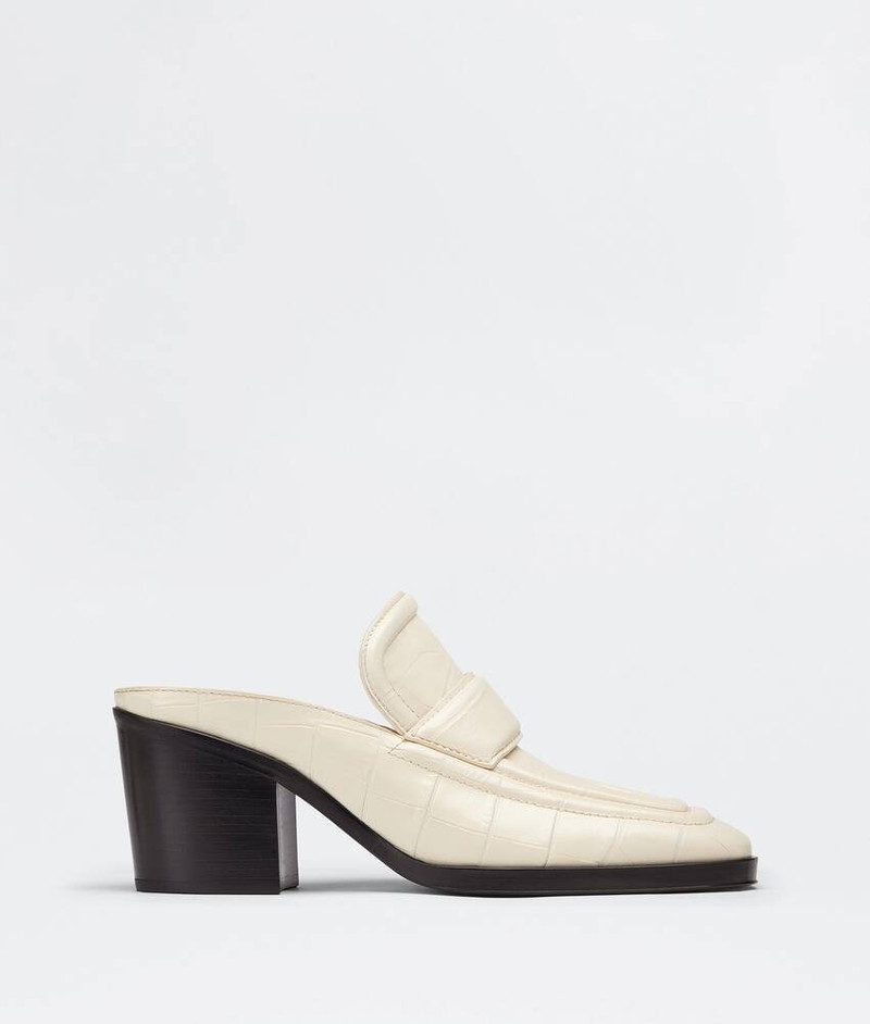 mules - 1