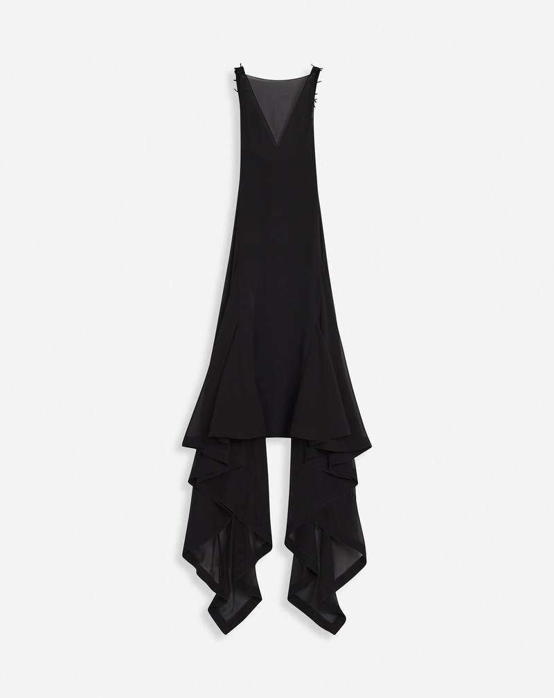 ADAGIA DRESS 1