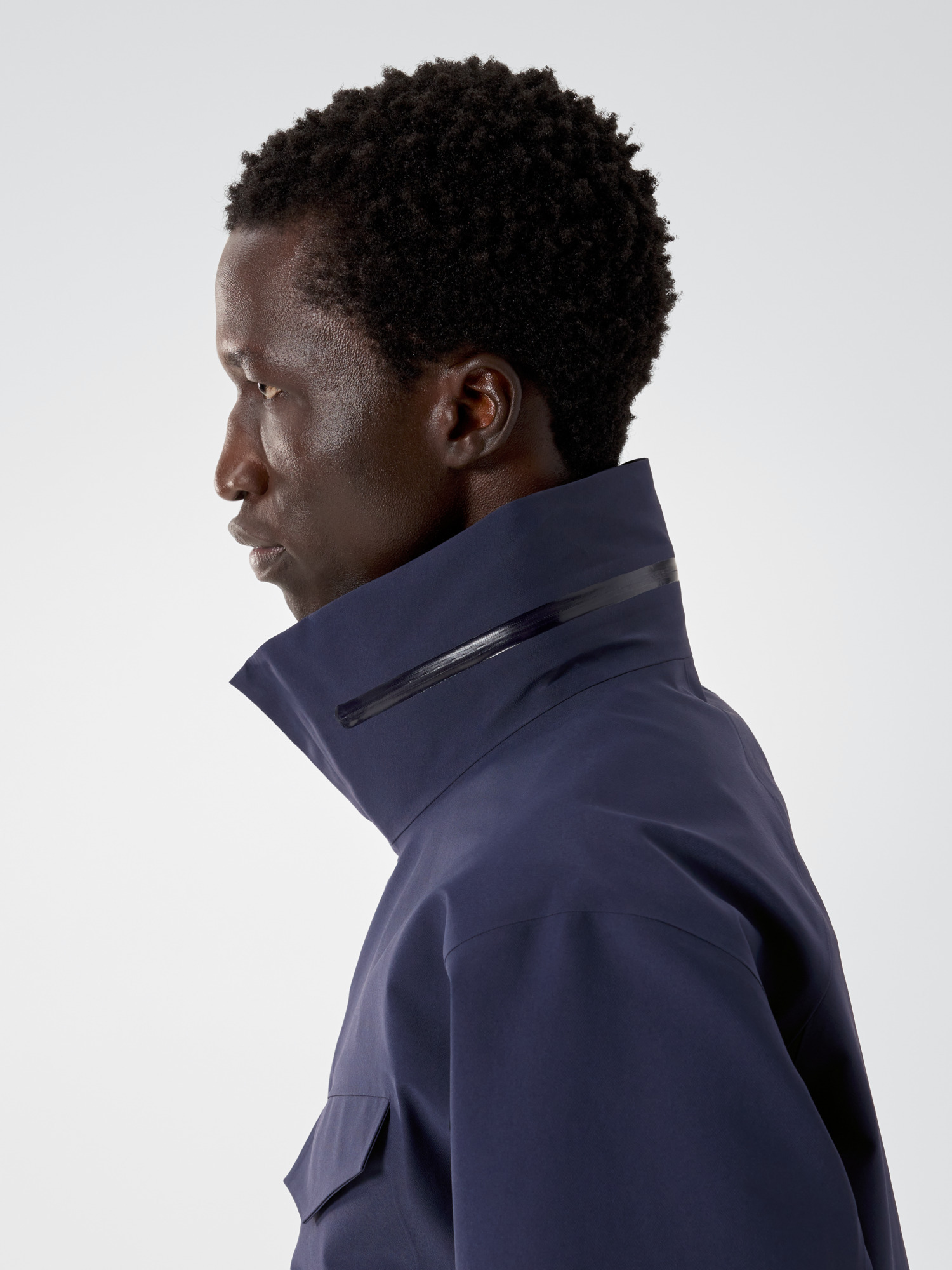 Field Jacket - 7