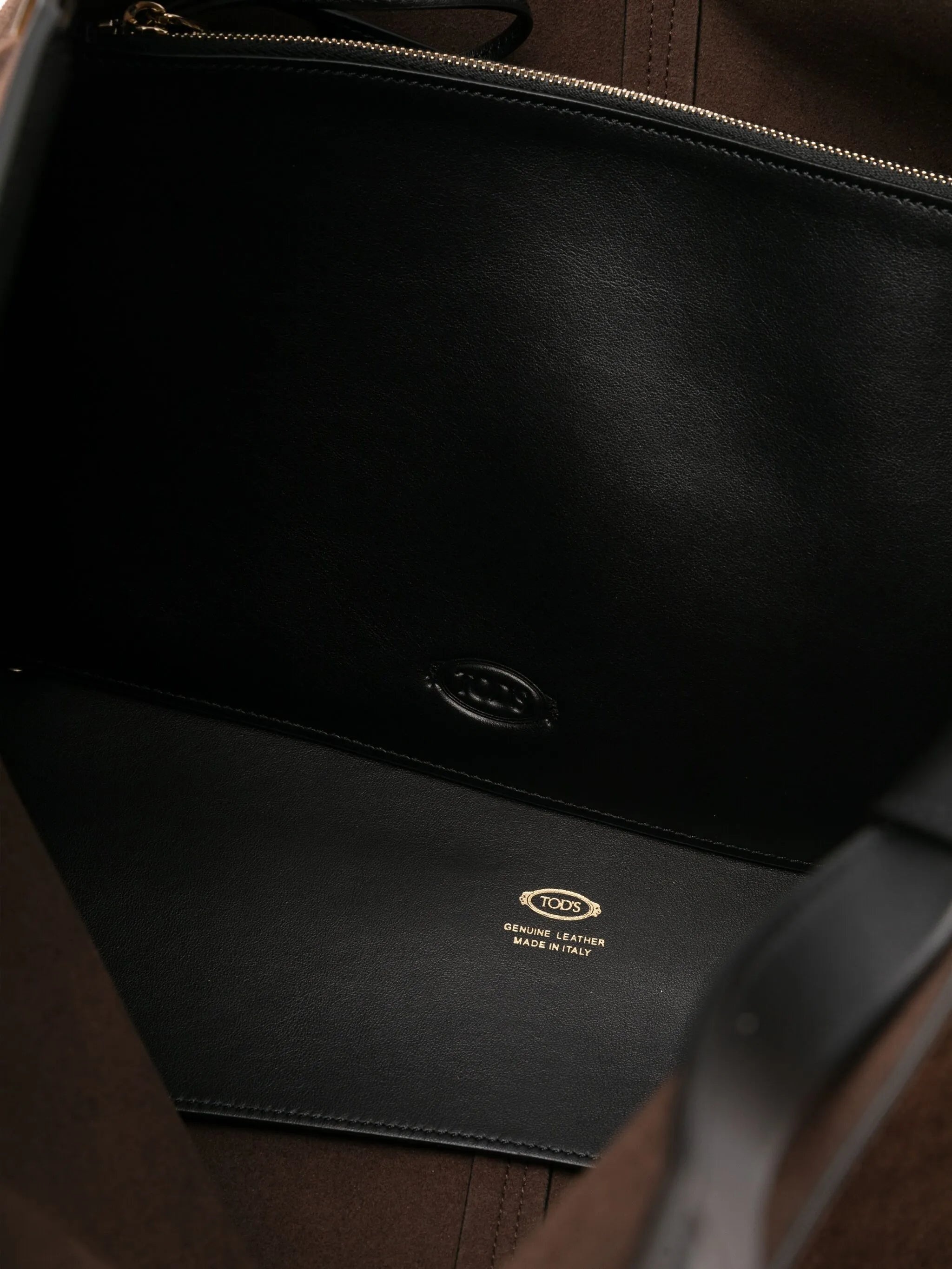 Tod's Tote Bags - 4