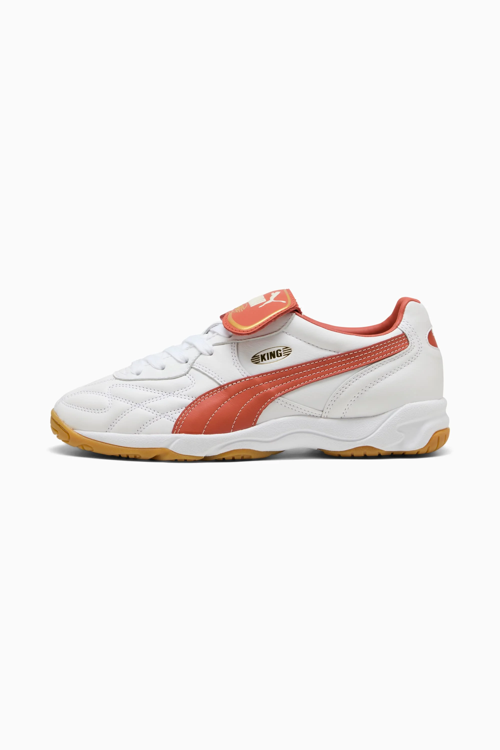 King Indoor Sneakers - 1