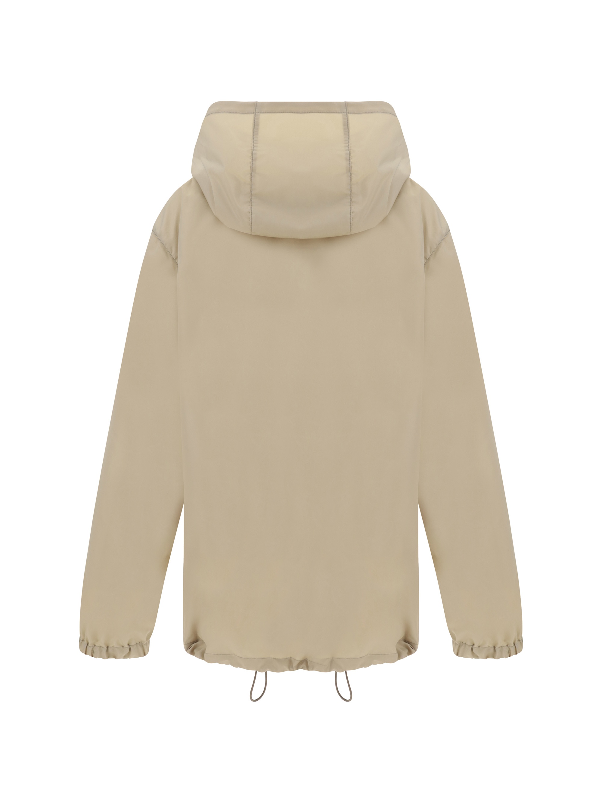 Miu Miu Jacket | REVERSIBLE 