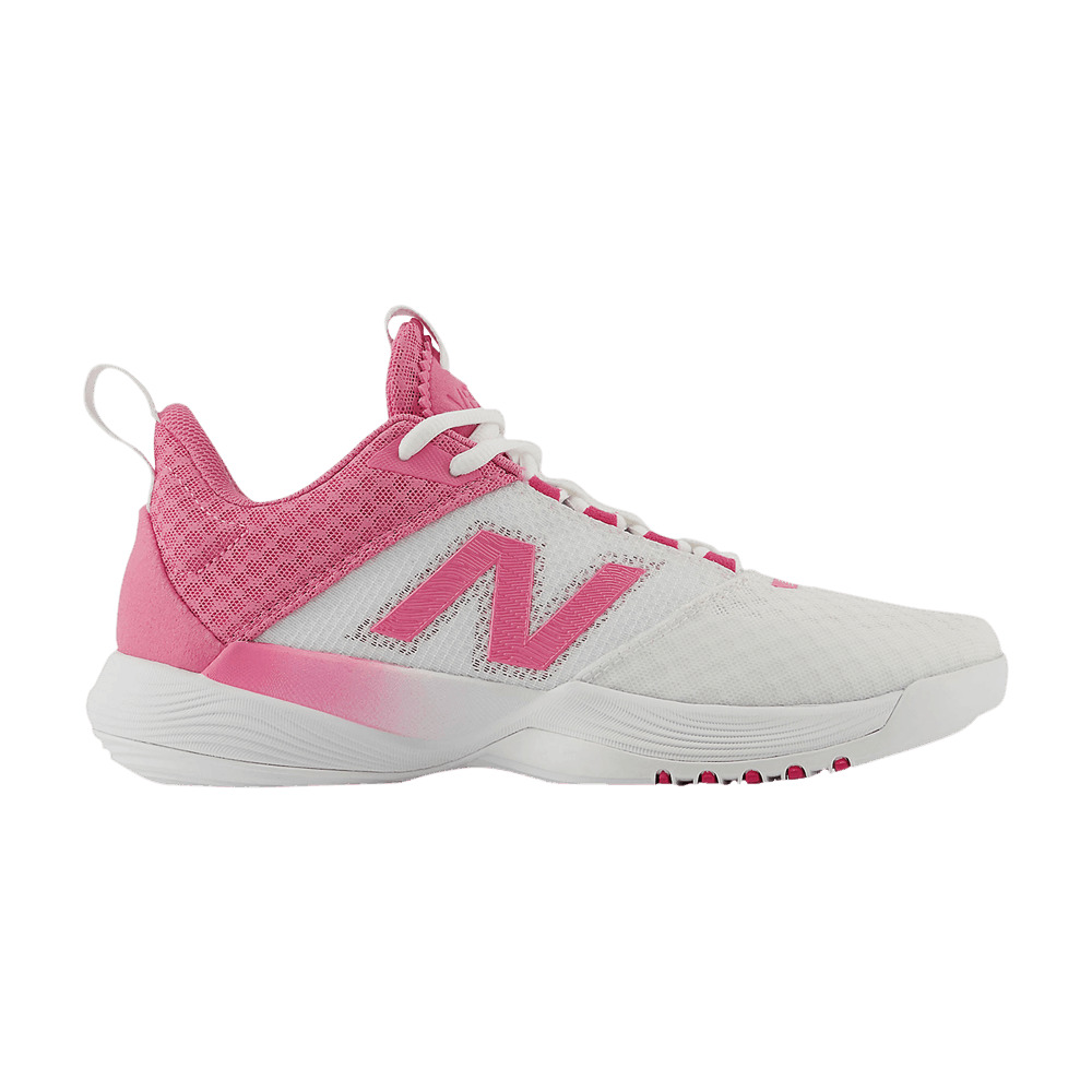 Wmns FuelCell VB-01 'White Signal Pink' - 1