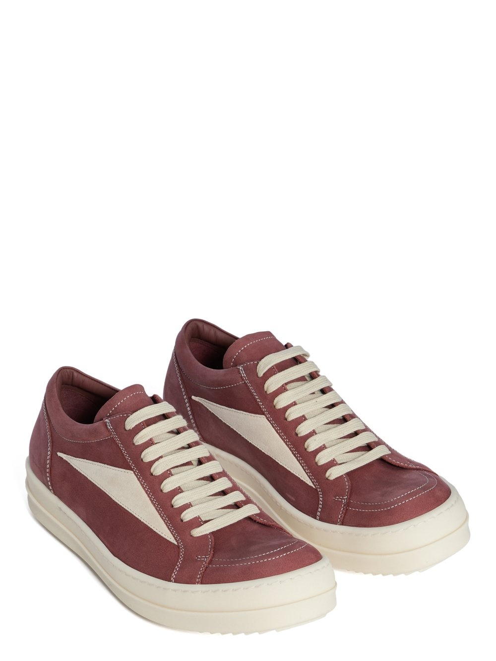 SNEAKERS - 6