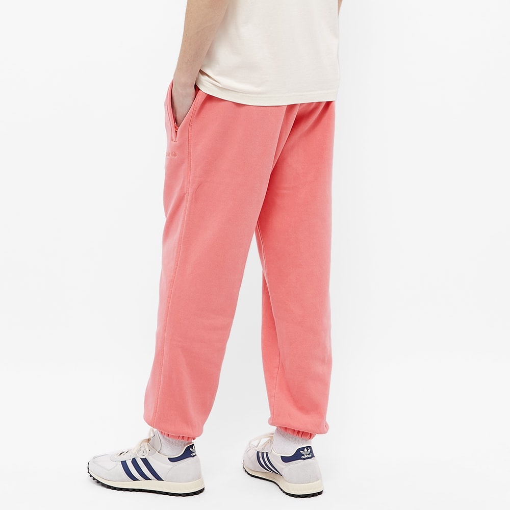 Adidas Garment Dye Pant - 5