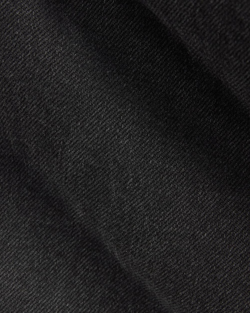 THE WAY-HIGH® TWIST CURVE JEAN 6