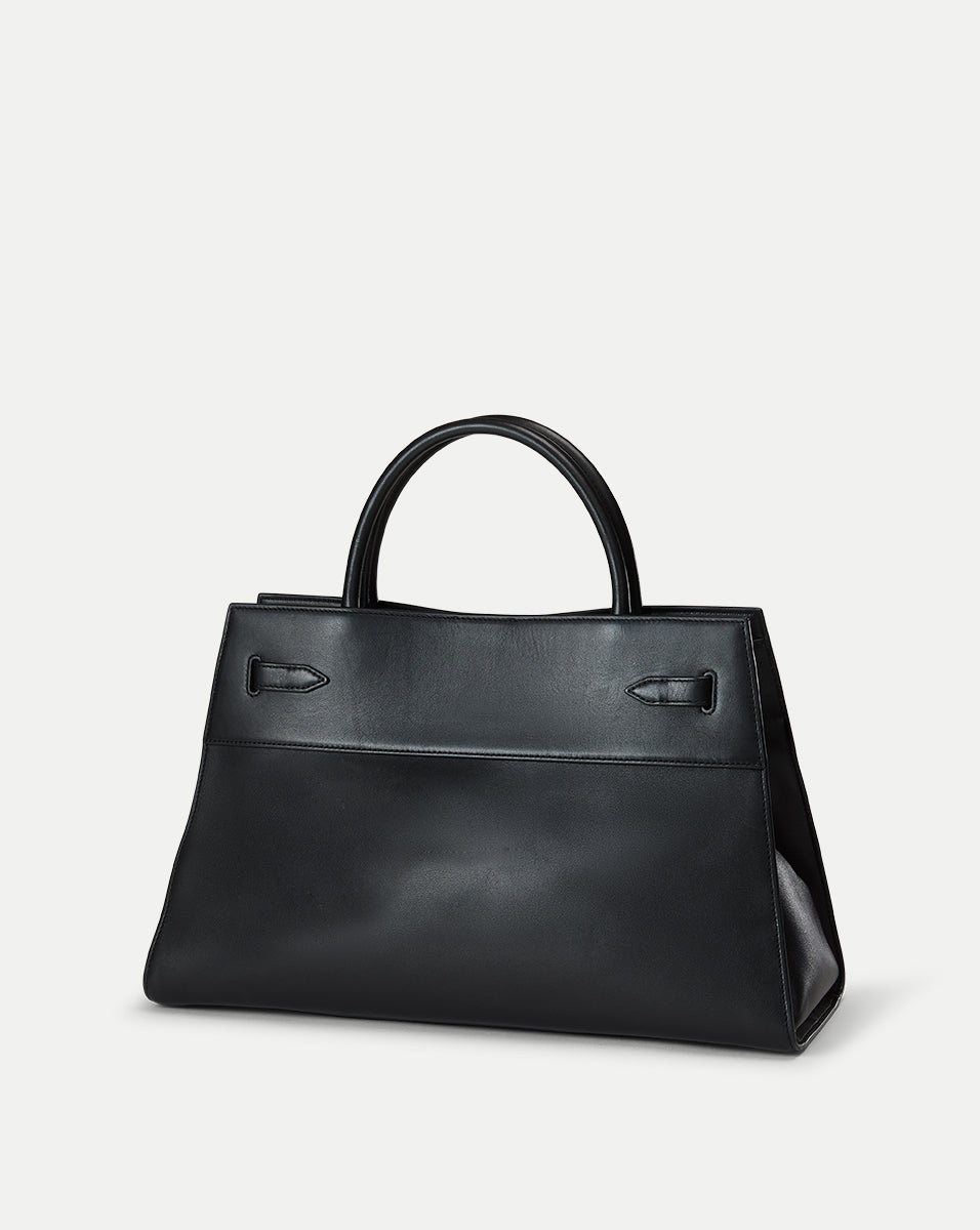 LARGE VERONICA BEARD DASH BAG - 5