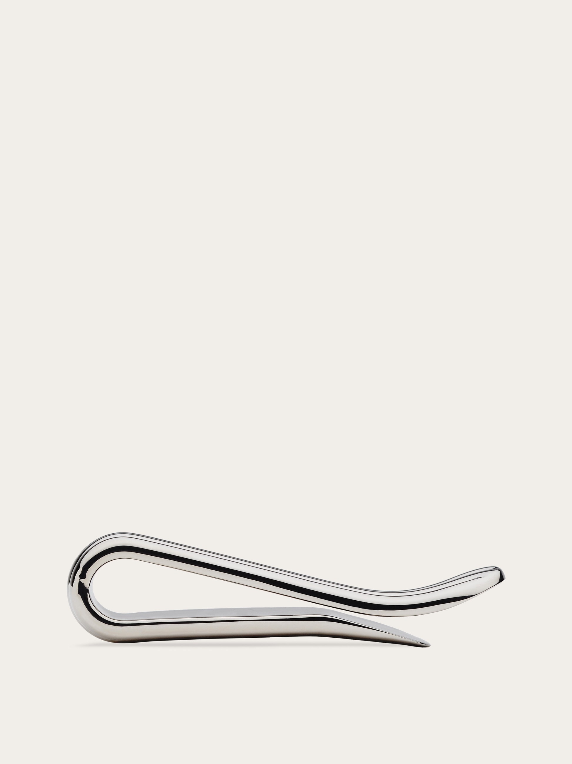 Money clip - 3