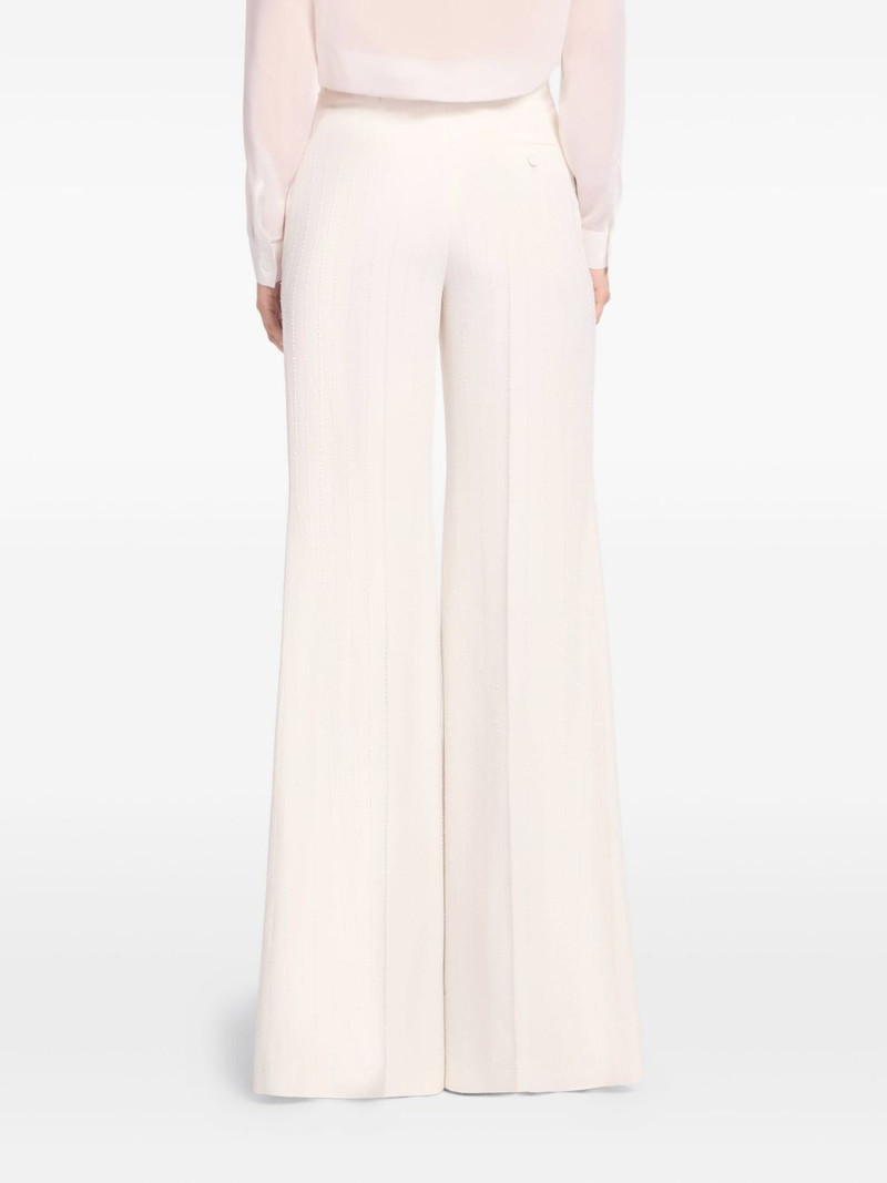 pinstripe trousers 4