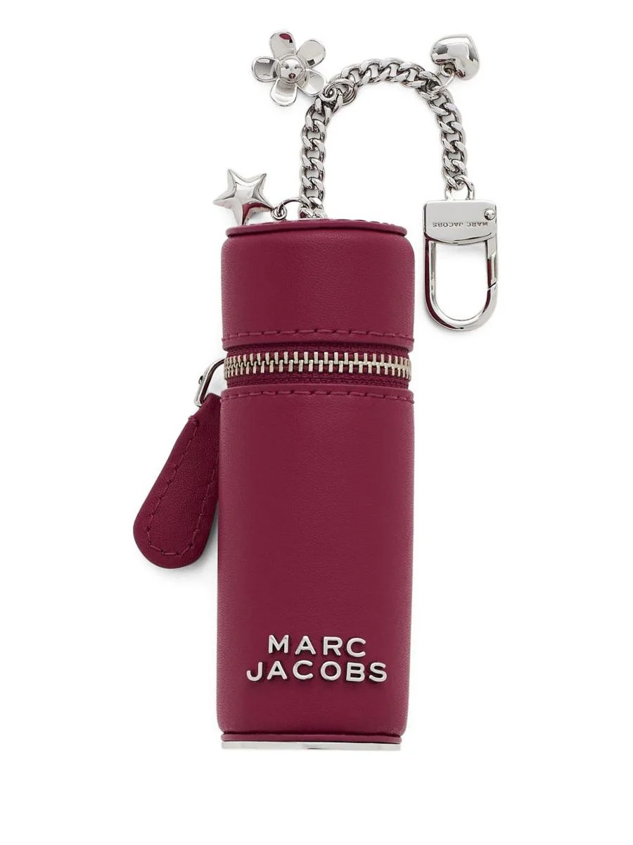 Marc Jacobs Keychains - 1