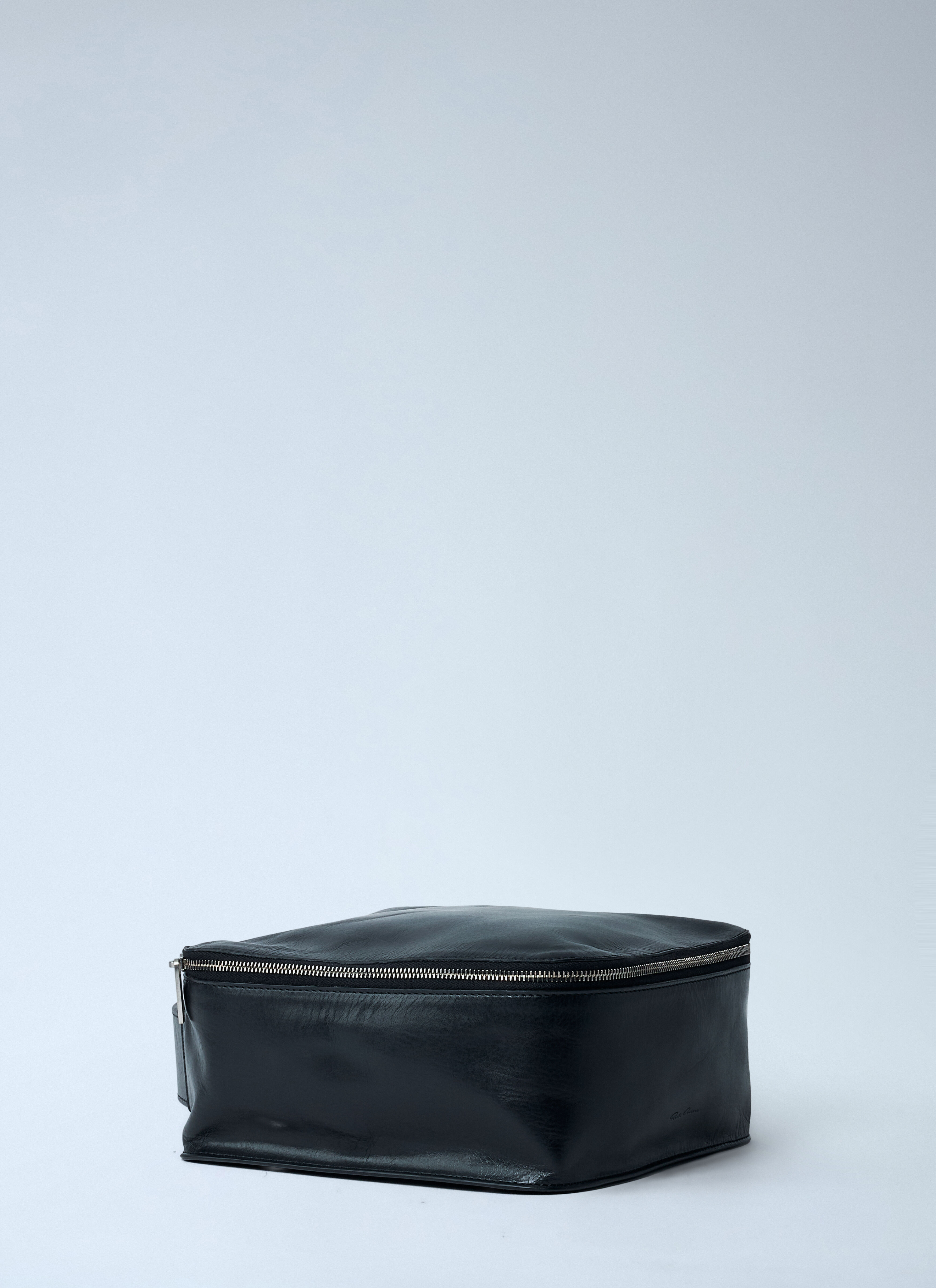 Large Beauty Case - 2