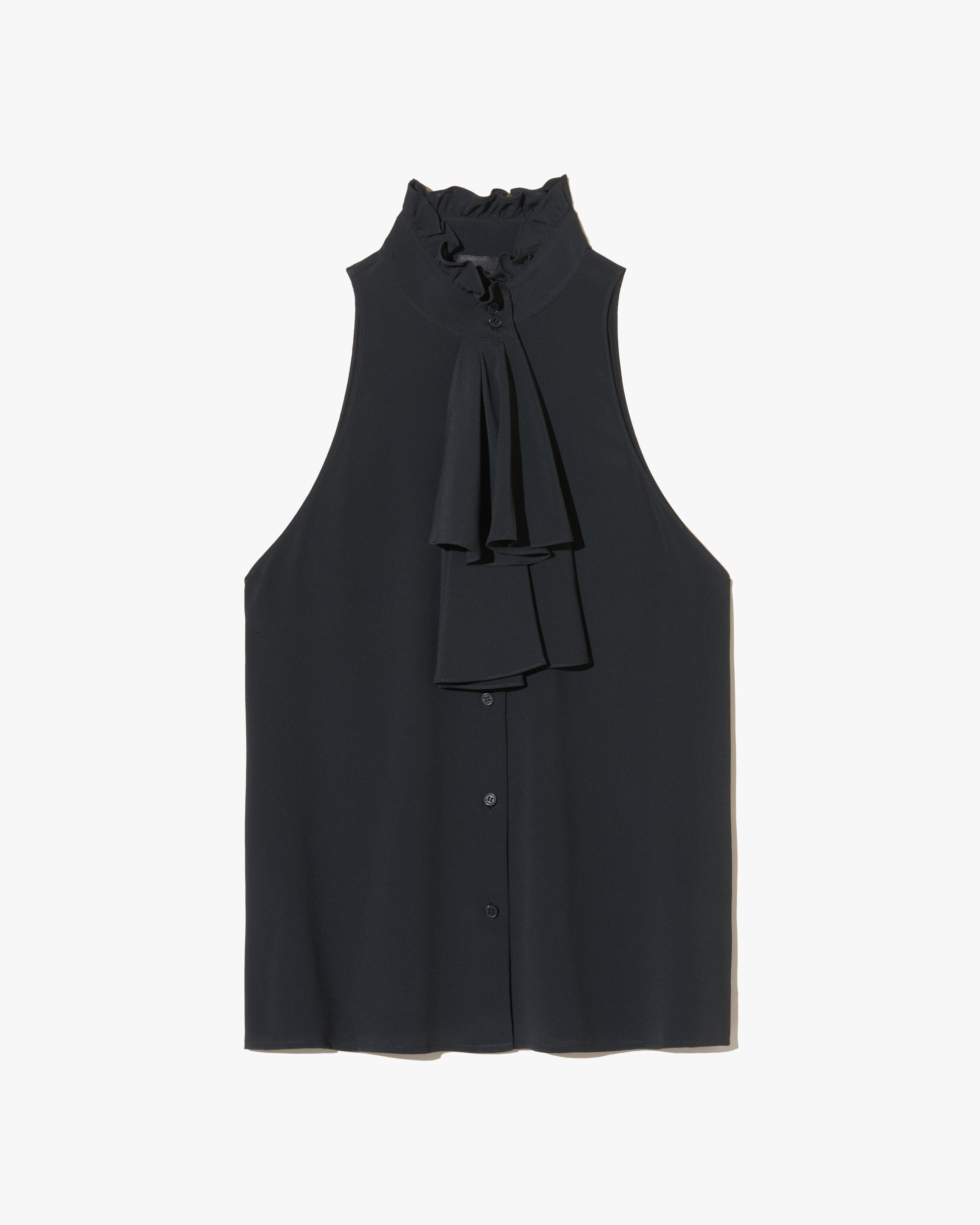 FELTON SHIRT - 1