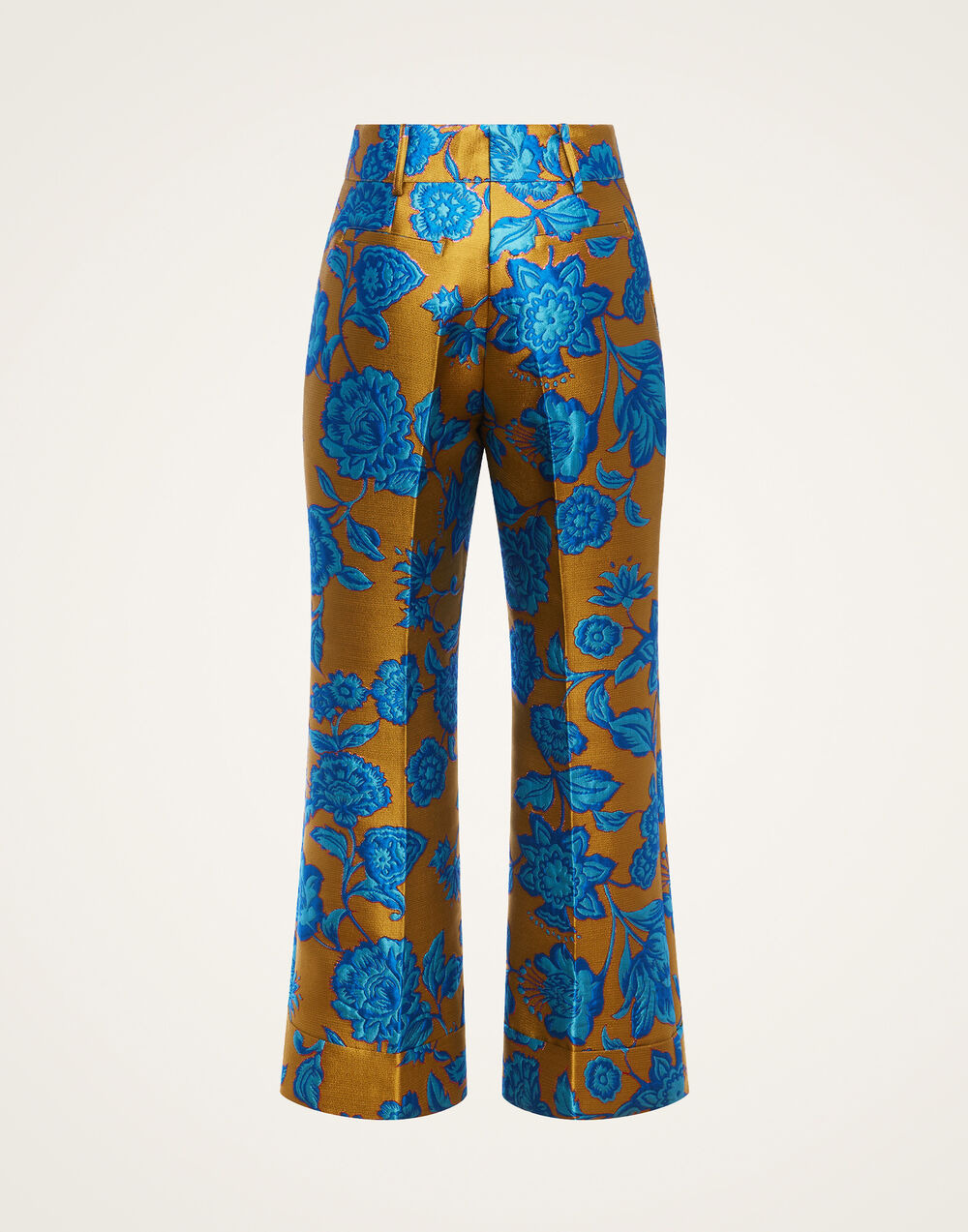 Hendrix Pants - 3