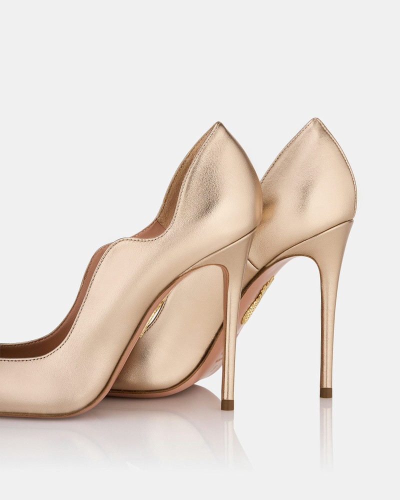 Artiste Pump 105 4