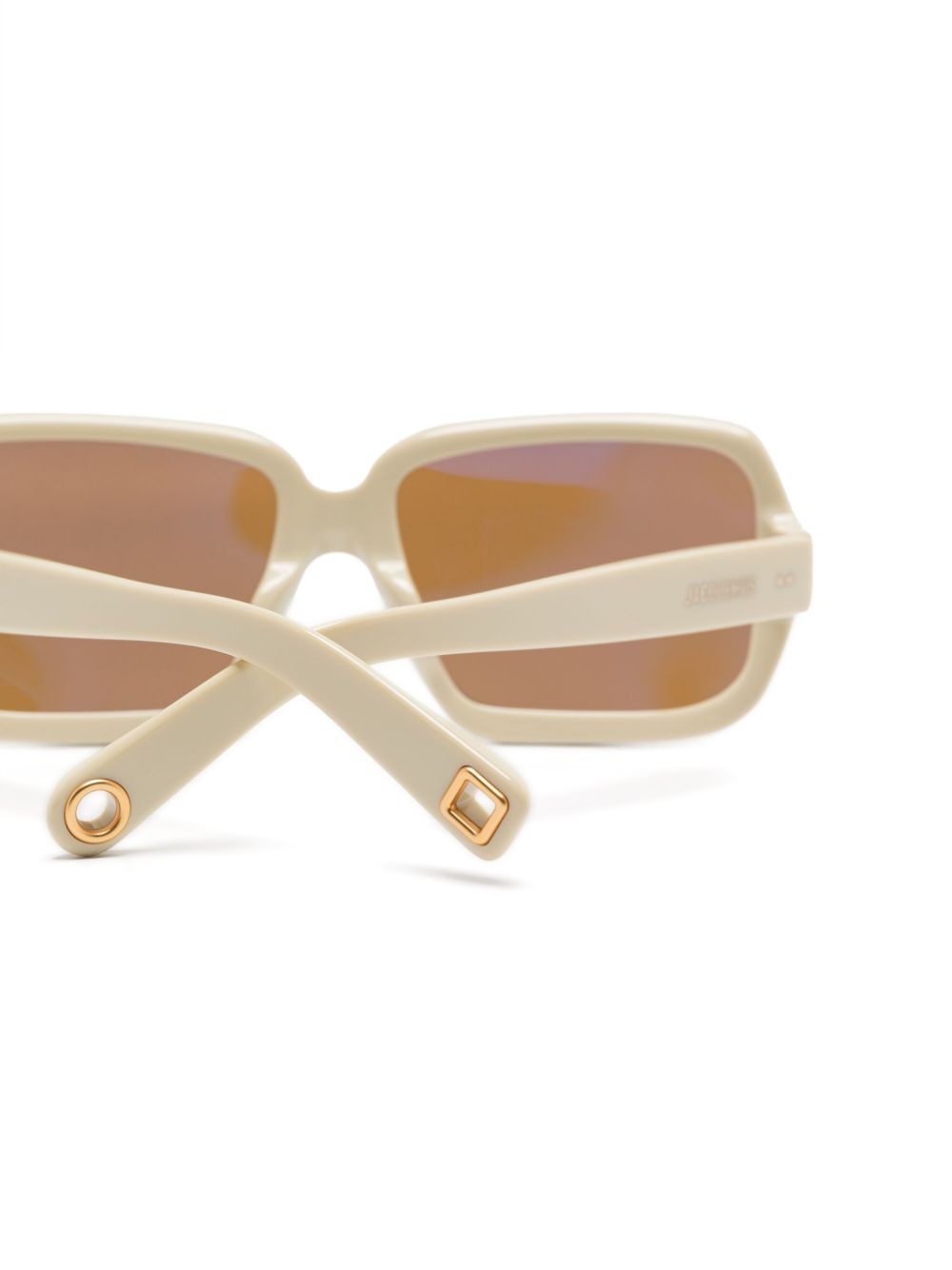 Cabana sunglasses - 3