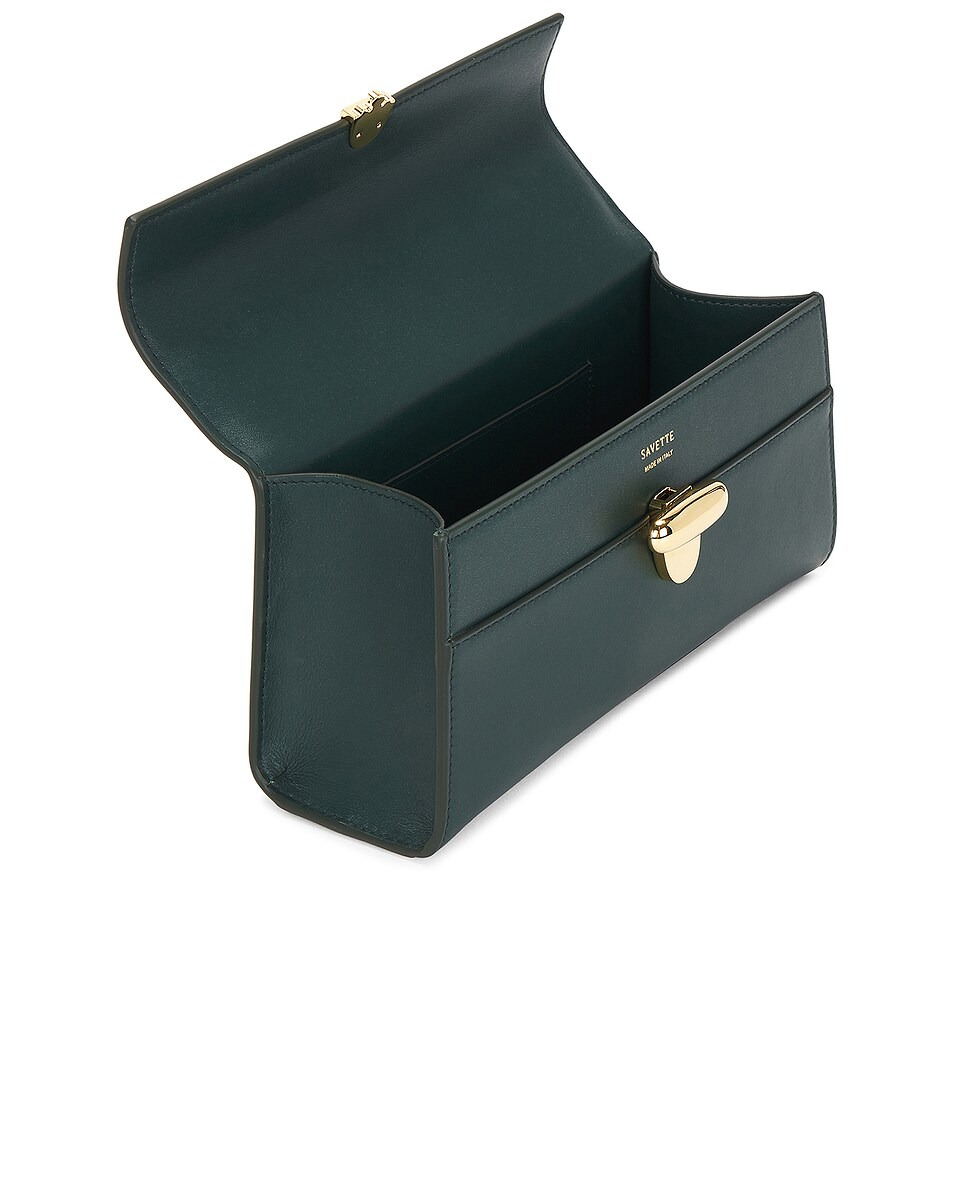 Symmetry Pochette Bag - 4