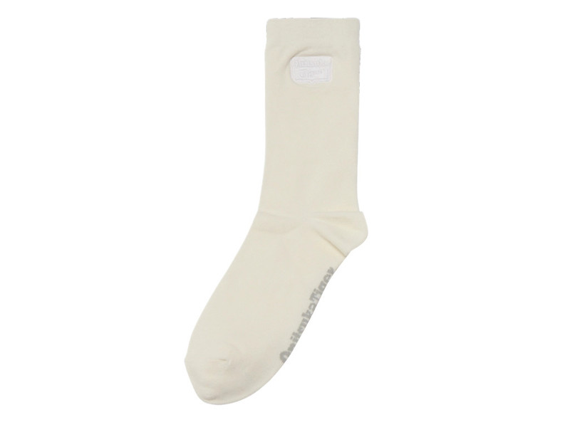 Onitsuka Tiger MIDDLE SOCKS outlook